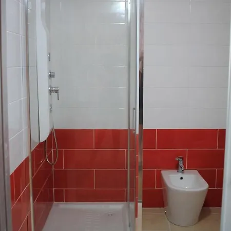 La Finestra Su Ortigia Luxury *