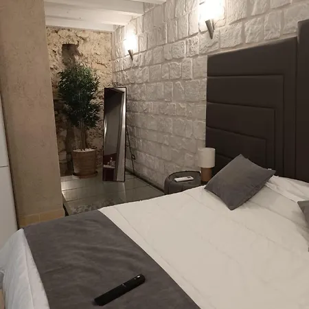 La Finestra Su Ortigia Luxury *